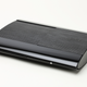 Illustration for article titled A Bento Box. Shaped Like a PS3. No, Really.